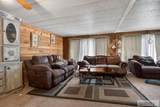 1550 Yellowstone Avenue - Photo 3