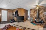 1550 Yellowstone Avenue - Photo 4