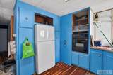 1550 Yellowstone Avenue - Photo 7