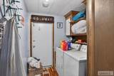 1550 Yellowstone Avenue - Photo 8