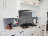 665 Hollow Drive - Photo 10