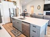 665 Hollow Drive - Photo 11