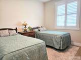 665 Hollow Drive - Photo 12