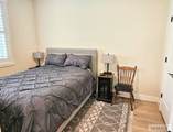 665 Hollow Drive - Photo 13