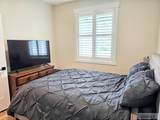 665 Hollow Drive - Photo 14