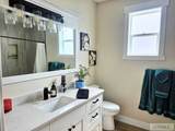 665 Hollow Drive - Photo 15