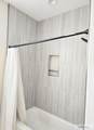 665 Hollow Drive - Photo 16