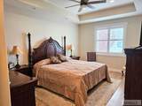 665 Hollow Drive - Photo 17