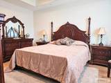 665 Hollow Drive - Photo 18