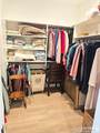665 Hollow Drive - Photo 19