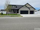 665 Hollow Drive - Photo 2