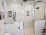 665 Hollow Drive - Photo 20