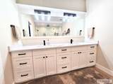 665 Hollow Drive - Photo 21