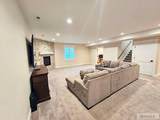 665 Hollow Drive - Photo 22