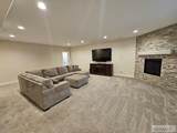 665 Hollow Drive - Photo 23