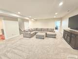 665 Hollow Drive - Photo 24