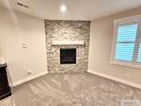 665 Hollow Drive - Photo 25