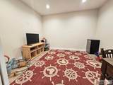 665 Hollow Drive - Photo 26