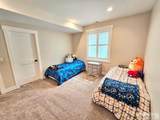 665 Hollow Drive - Photo 27
