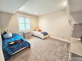 665 Hollow Drive - Photo 28