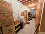 665 Hollow Drive - Photo 29