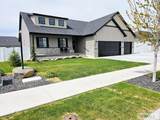 665 Hollow Drive - Photo 3