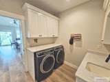 665 Hollow Drive - Photo 30