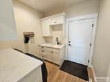 665 Hollow Drive - Photo 31