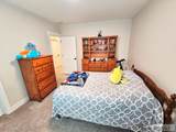 665 Hollow Drive - Photo 33