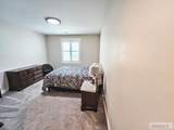 665 Hollow Drive - Photo 34