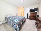 665 Hollow Drive - Photo 35