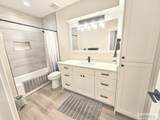 665 Hollow Drive - Photo 36