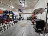 665 Hollow Drive - Photo 37