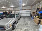 665 Hollow Drive - Photo 38