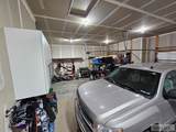 665 Hollow Drive - Photo 39