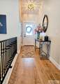 665 Hollow Drive - Photo 4