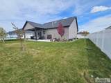 665 Hollow Drive - Photo 40