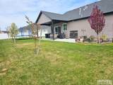 665 Hollow Drive - Photo 41