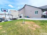 665 Hollow Drive - Photo 42