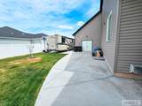 665 Hollow Drive - Photo 43