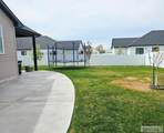 665 Hollow Drive - Photo 44