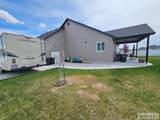 665 Hollow Drive - Photo 45