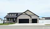 665 Hollow Drive - Photo 46