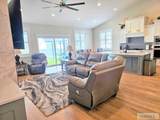 665 Hollow Drive - Photo 6