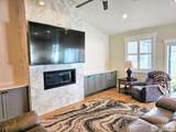 665 Hollow Drive - Photo 7