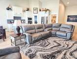 665 Hollow Drive - Photo 8
