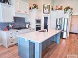 665 Hollow Drive - Photo 9