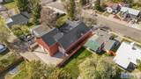 528 10th Street - Photo 55