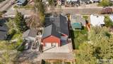 528 10th Street - Photo 56