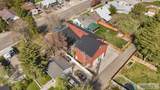 528 10th Street - Photo 57